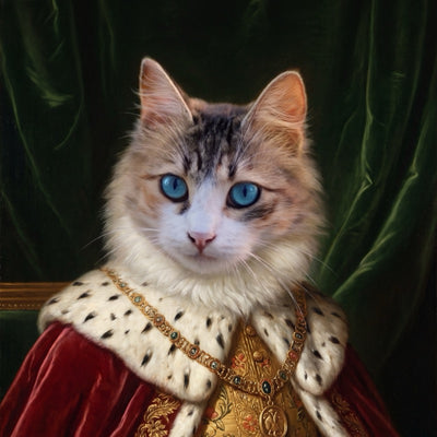 Royal